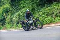 Vintage-motorcycle-club;eventdigitalimages;no-limits-trackdays;peter-wileman-photography;vintage-motocycles;vmcc-banbury-run-photographs